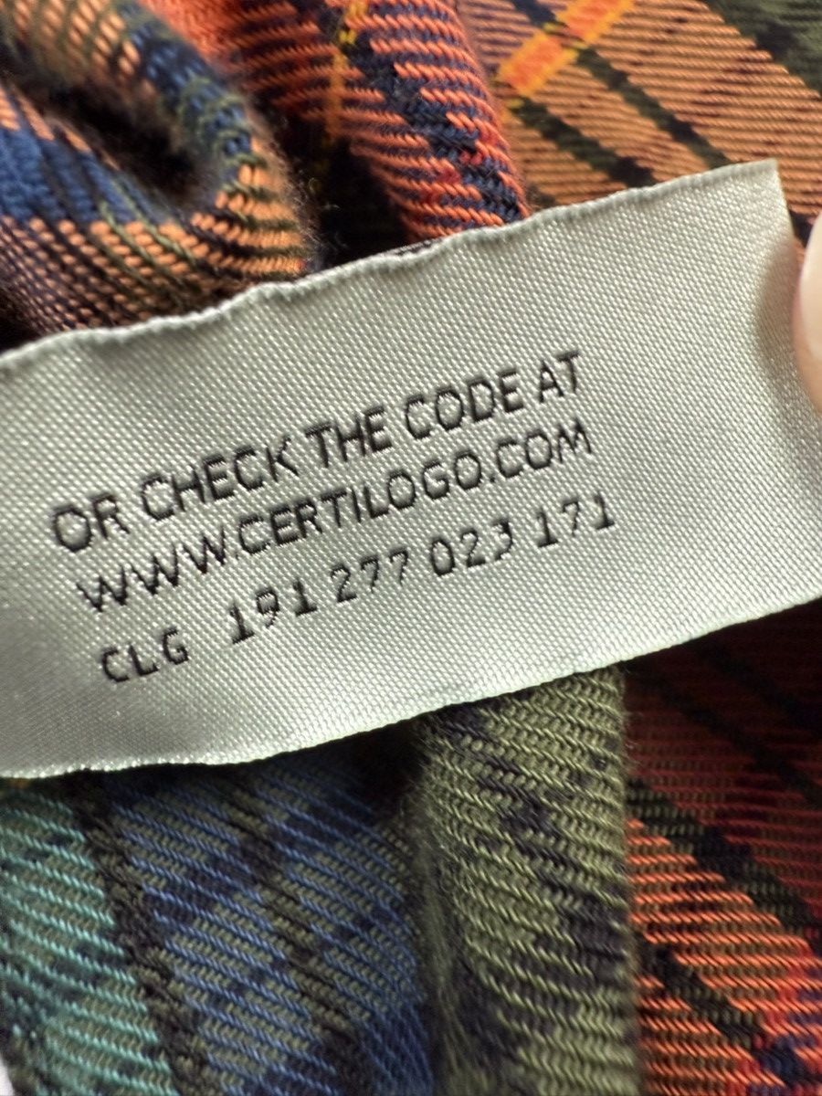 Off-White Off white KISS Hoodie Shirt Size US S / EU 44-46 / 1 - 9 Thumbnail