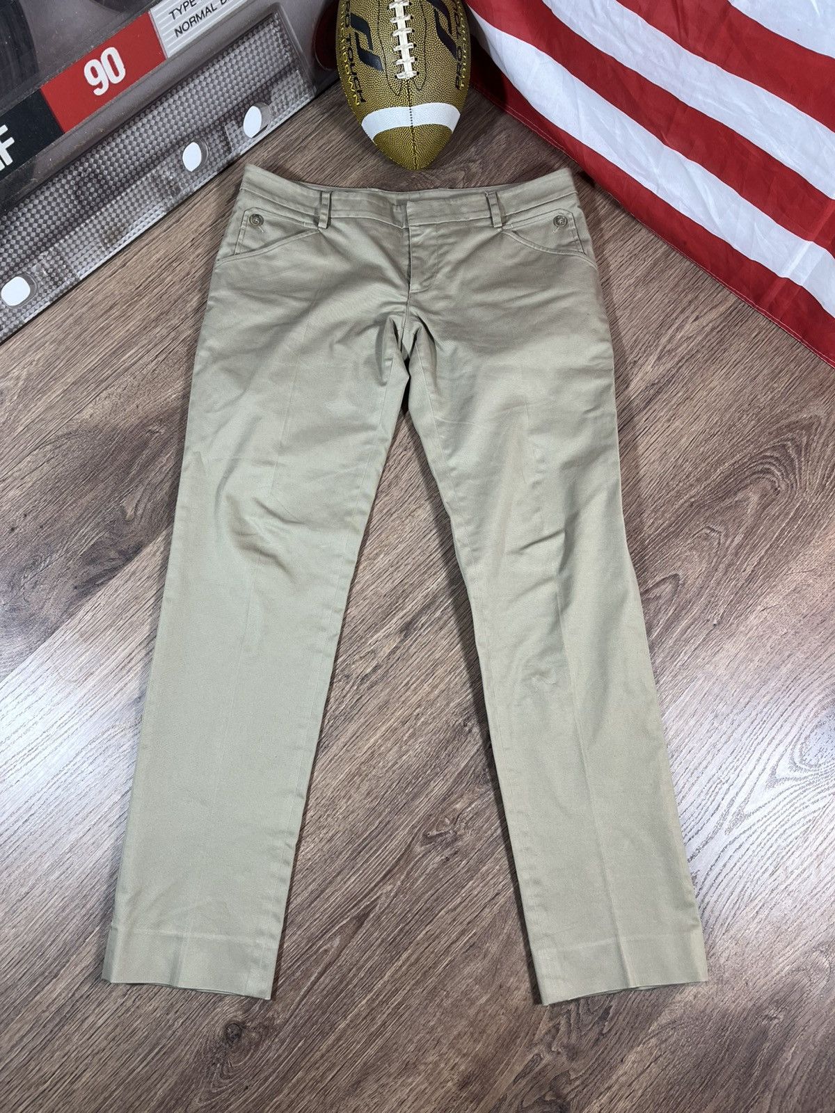 Dolce & Gabbana Pants
