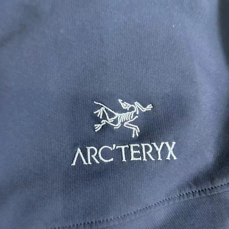 Arc'teryx Arcteryx Gamma LT Soft Shell Jacket XXL Size US XXL / EU 58 / 5 - 2 Thumbnail