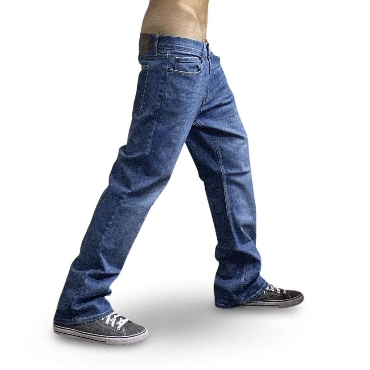 Other Goodfellow & Co Bootcut Jeans Size 36 x 32 Size US 36 / EU 52 - 1 Thumbnail