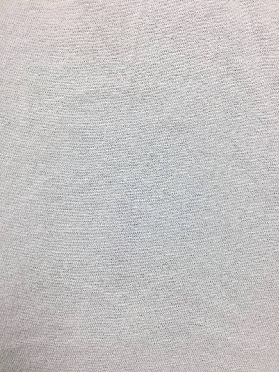 Band Tees King Stingray Australian Indie Rock Band Tee Size XL Size US XL / EU 56 / 4 - 8 Thumbnail