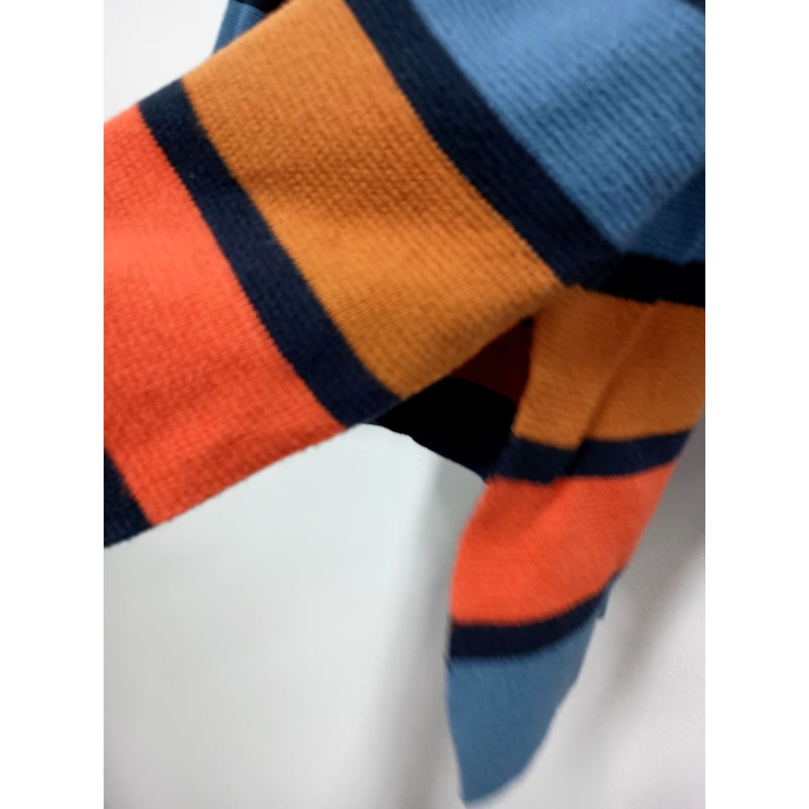Vintage VINTAGE? No. Size XS / US 0-2 / IT 36-38 - 4 Thumbnail