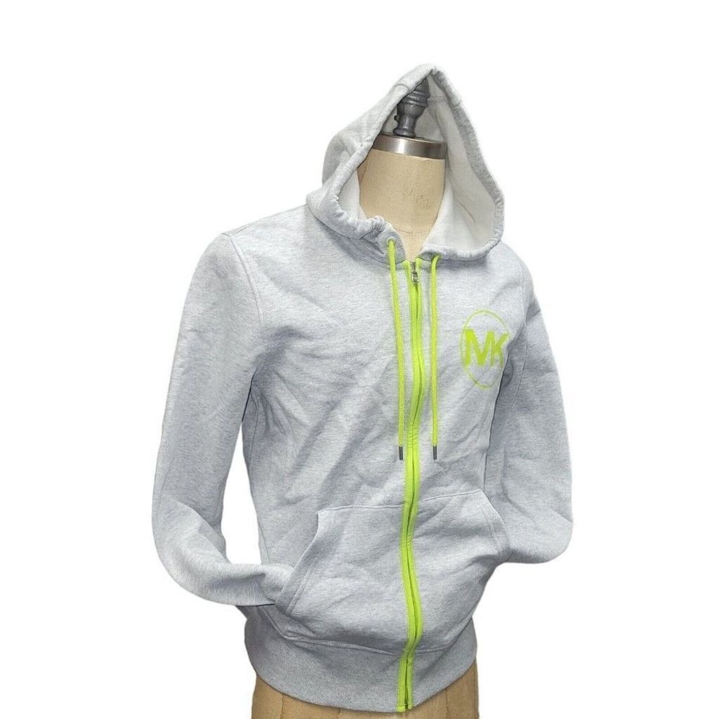 Michael Kors Michael Kors Hoodie Sweatshirt Men's. Size Medium. NWT Size US M / EU 48-50 / 2 - 5 Thumbnail
