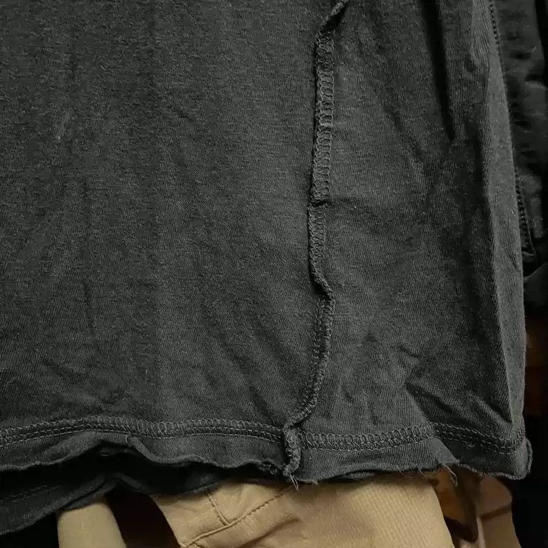 Undercover undercover but beautiful BBII but the monster eye Tee Size US M / EU 48-50 / 2 - 6 Thumbnail