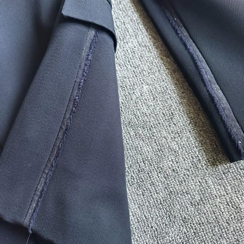Dior Dior Stitch-breaking suit 2502-Nextarrow Size 50R - 3 Thumbnail