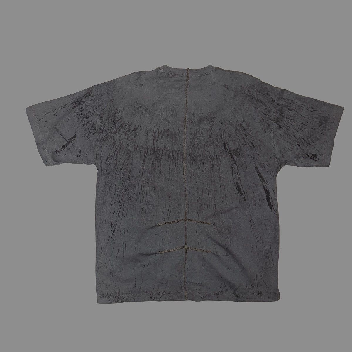 Diesel Diesel shirt Size US L / EU 52-54 / 3 - 7 Thumbnail