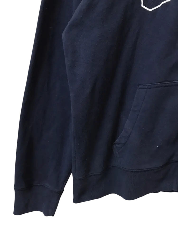 Gap Gap Summer 2019 Hoodies Size US L / EU 52-54 / 3 - 5 Thumbnail