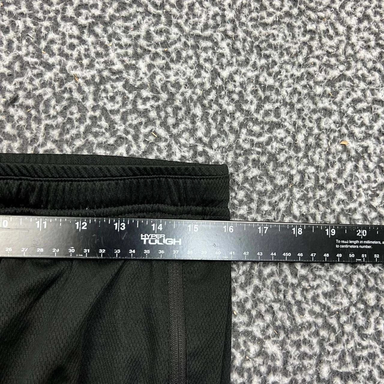 Other Gradual Sweatpants Men L Drawstring Zipper Pocket 32x29 New Size US 32 / EU 48 - 7 Thumbnail
