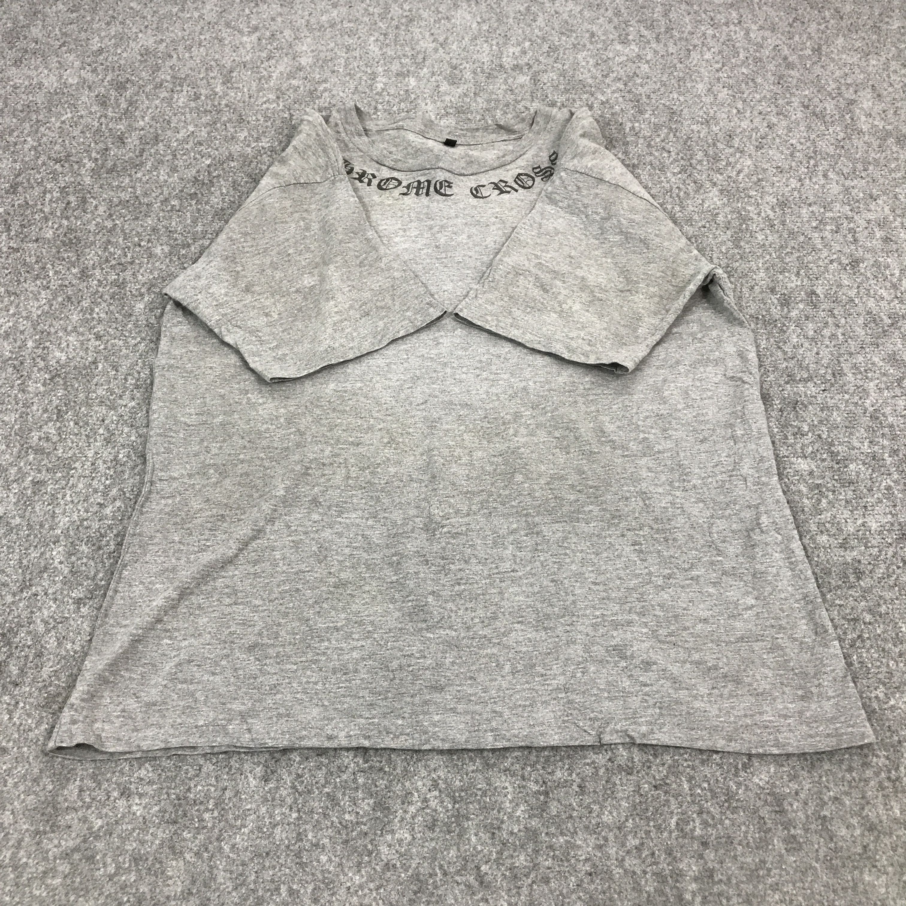If Six Was Nine × Japanese Brand × Le Grande Bleu (L.G.B.) JAPANESE BRAND TSHIRTS Size US M / EU 48-50 / 2 - 8 Thumbnail