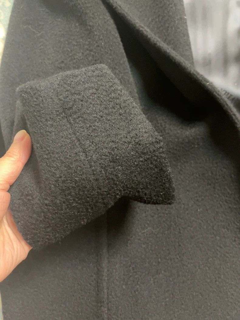 Max Mara Max Mara coat Size XS / US 0-2 / IT 36-38 - 7 Thumbnail