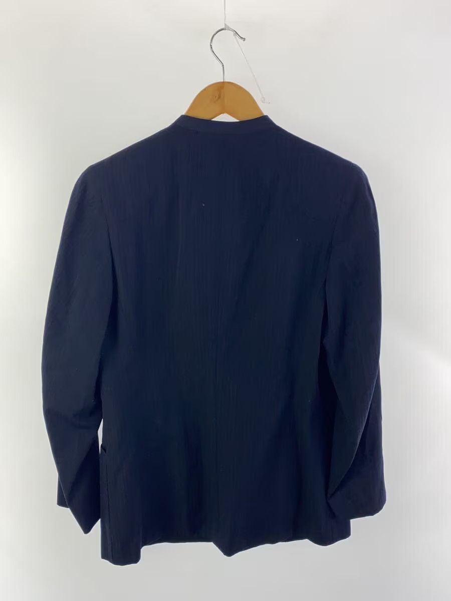 Yohji Yamamoto yohji yamamoto // Y's Quilted jacket Size US XXL / EU 58 / 5 - 2 Thumbnail