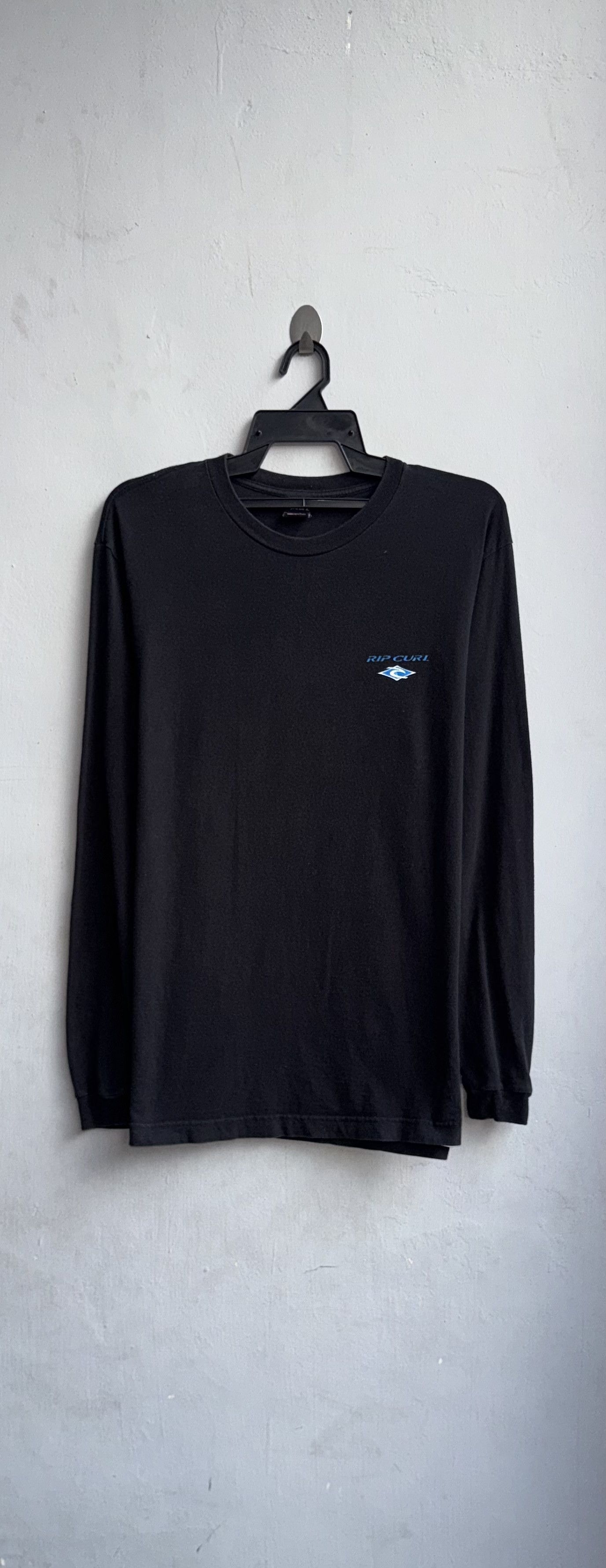 Rip Curl Rip Curl Long Sleeve Shirt Size US L / EU 52-54 / 3 - 2 Thumbnail
