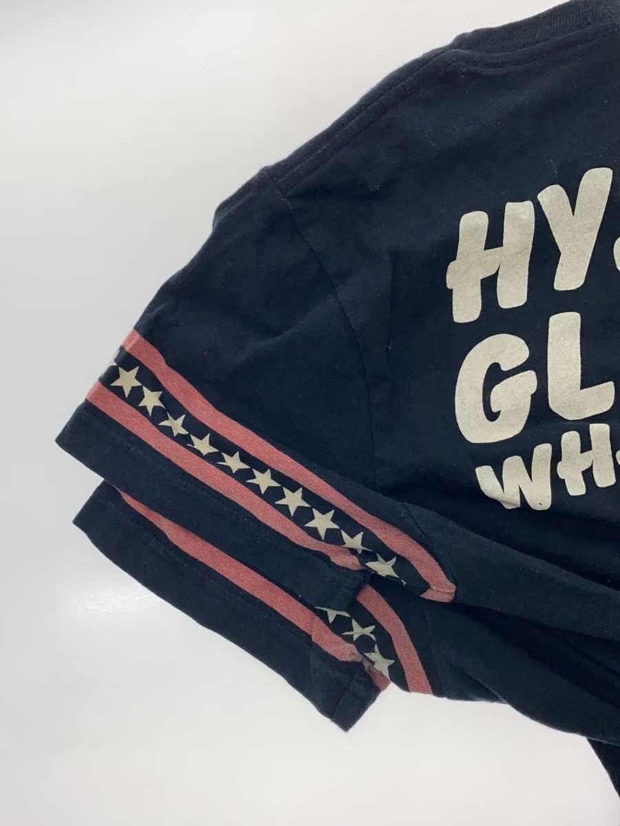 Hysteric Glamour Bear Tee Size M / US 6-8 / IT 42-44 - 3 Thumbnail