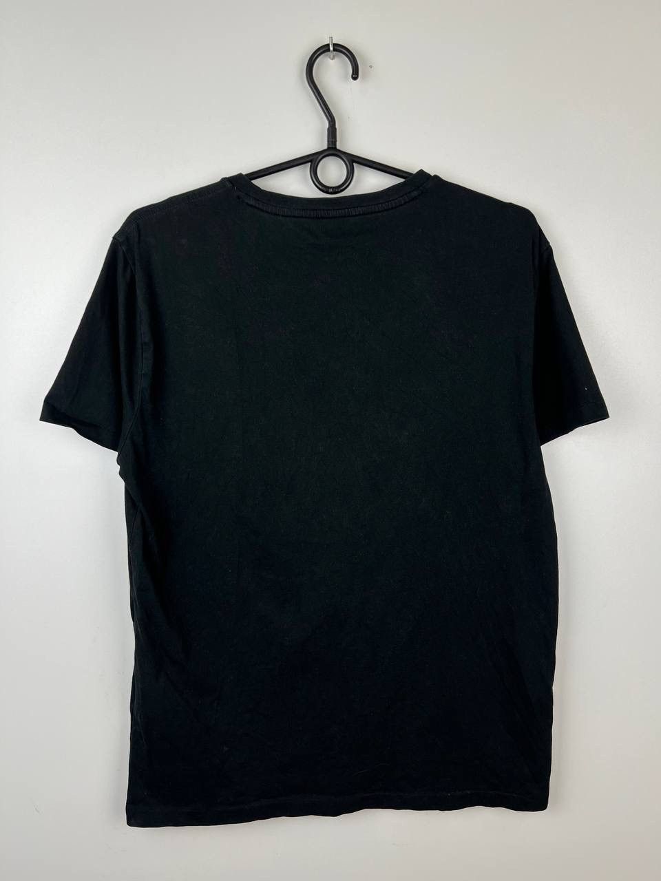 Vintage Polo Ralph Lauren luxury t-shirts size S Size US S / EU 44-46 / 1 - 2 Thumbnail