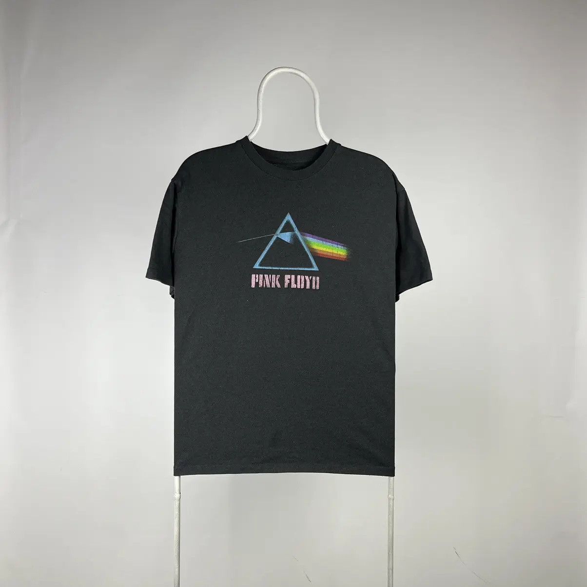 Pink Floyd Pink floyd Tshirt box logo reverse size Small Size US S / EU 44-46 / 1 - 2 Thumbnail
