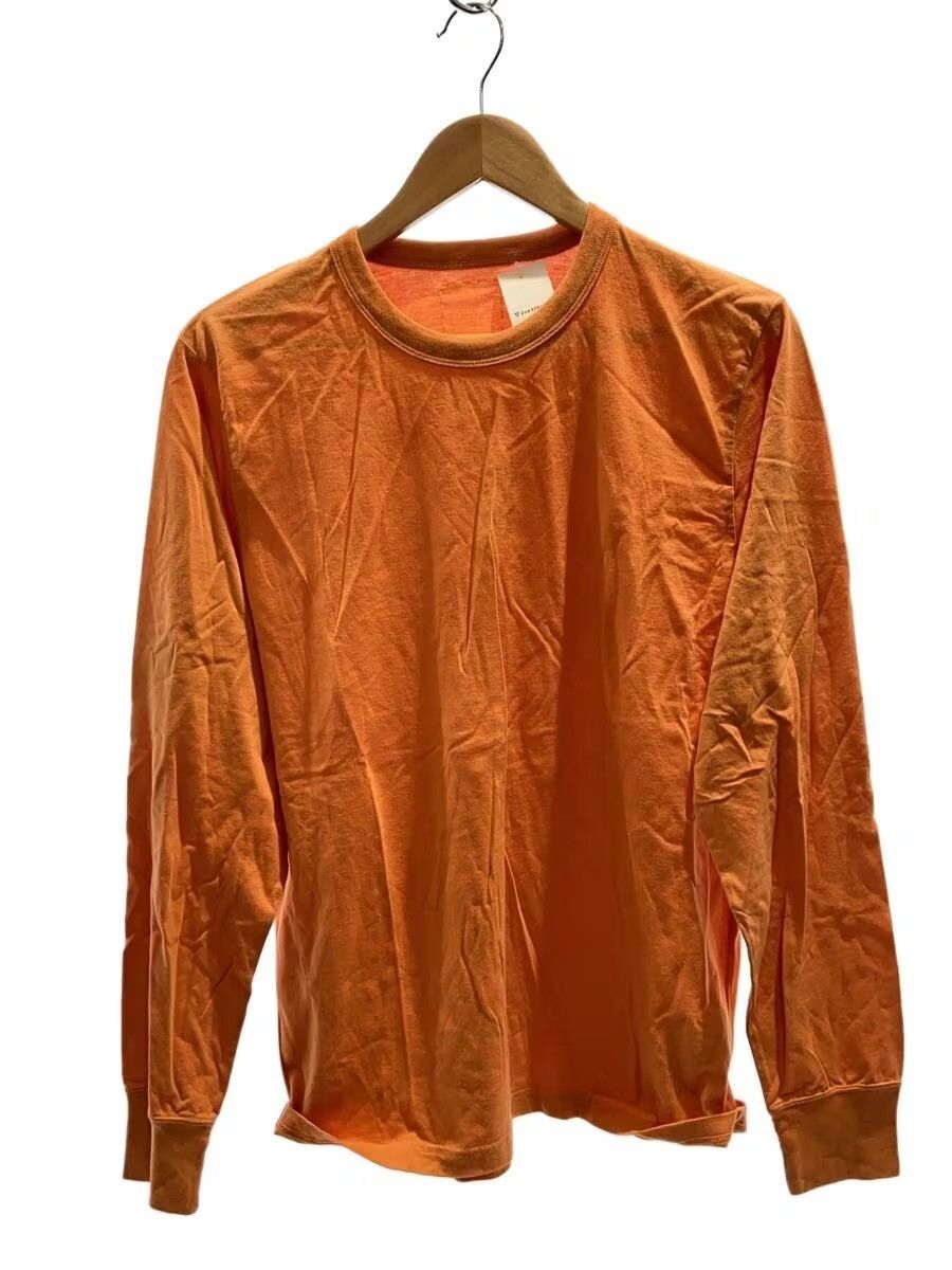 🐎 SS18 Longsleeve