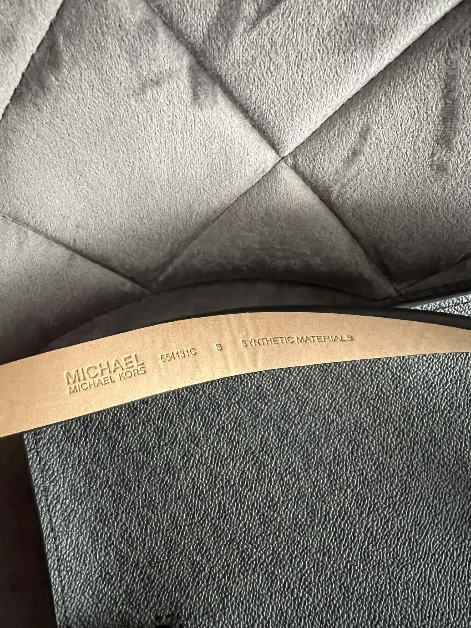 Michael Kors Michael Kors waist bag Size ONE SIZE - 9 Thumbnail