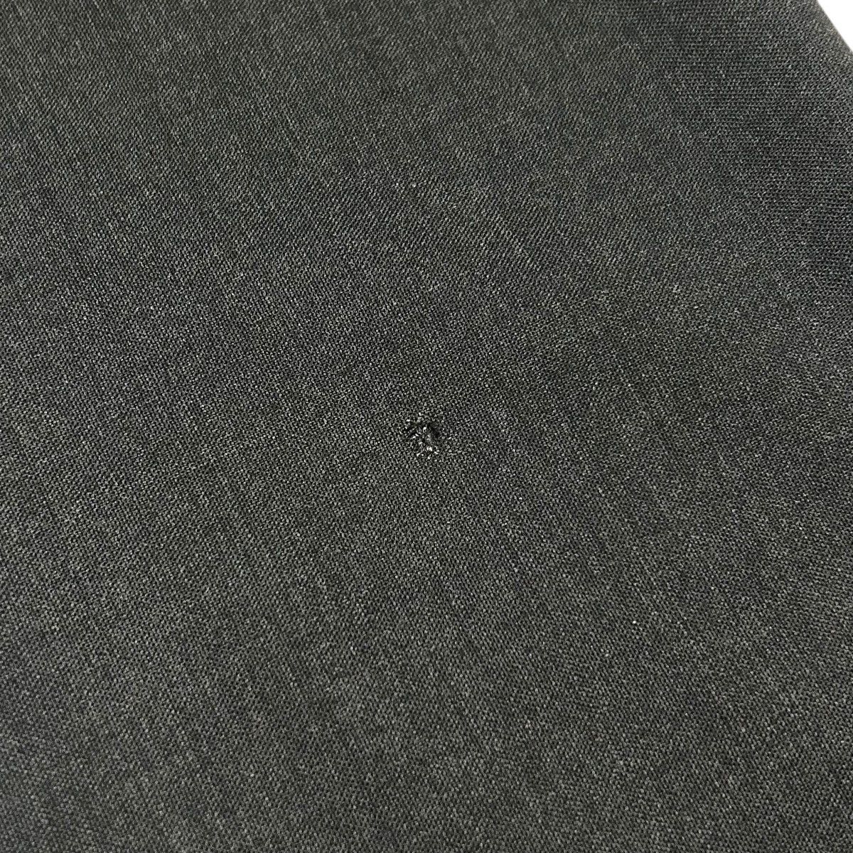 Yohji Yamamoto 749 90s Yohji Yamamoto D'URBAN A.A.R vintage suit set up men Size 38R - 17 Thumbnail