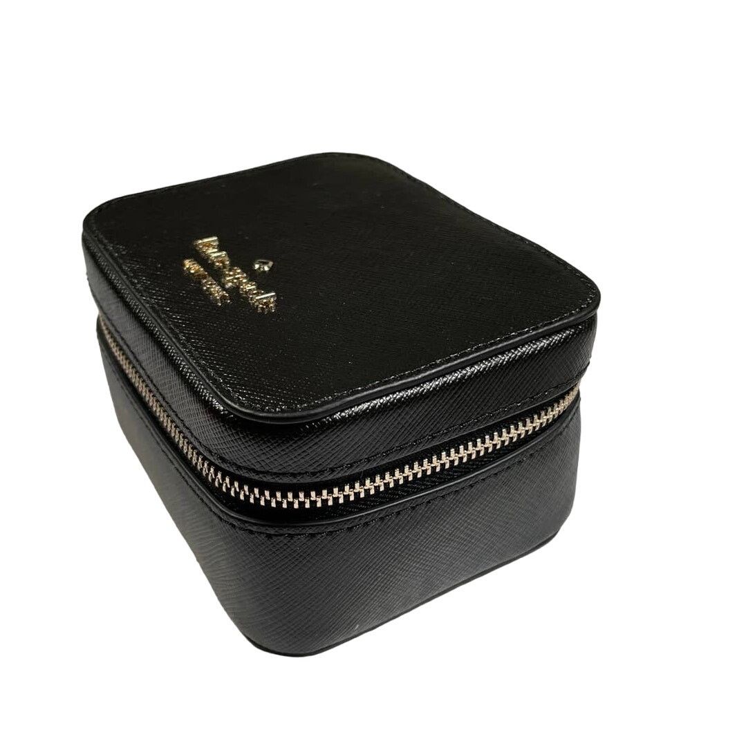 Kate Spade Kate Spade Staci Travel Jewelry Box Holder Size ONE SIZE - 6 Thumbnail
