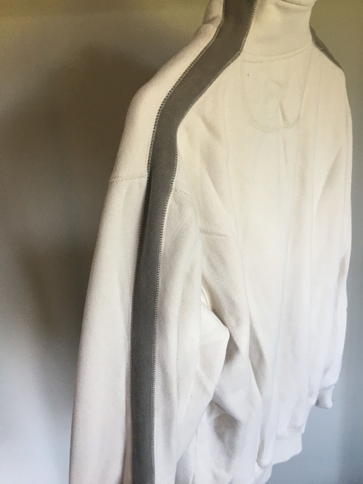 Vintage Vintage Jack’s 06 REG sweatshirt Size US XL / EU 56 / 4 - 3 Thumbnail