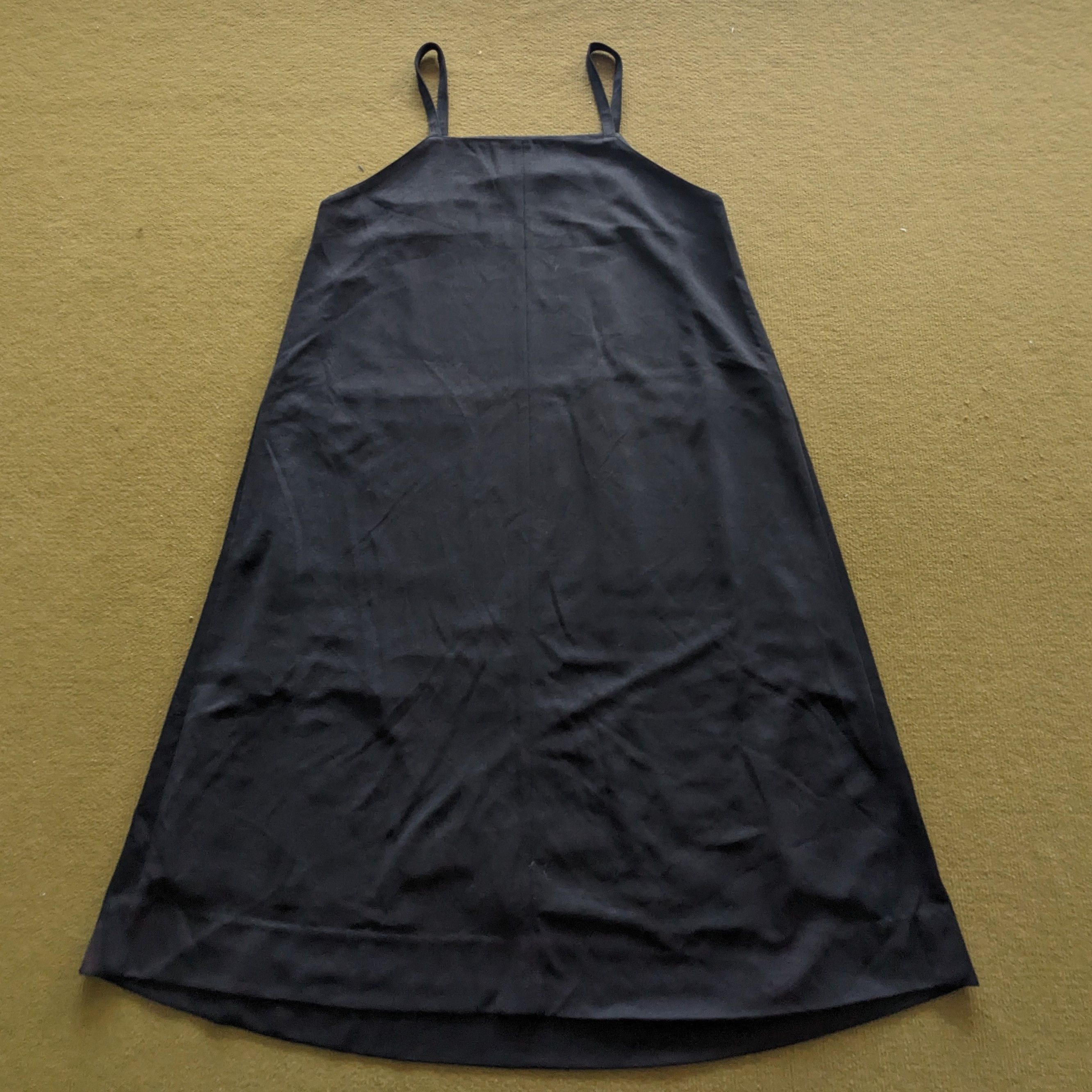 Issey Miyake Vintage ISSEY MIYAKE Japanese Designer Brand Skirts Size S / US 4 / IT 40 - 3 Thumbnail