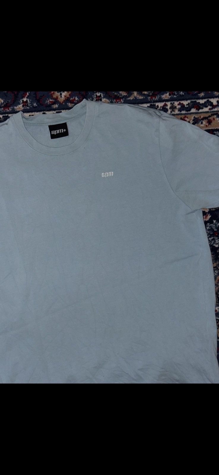 Other 6pm T-shirt Size US L / EU 52-54 / 3 - 2 Thumbnail