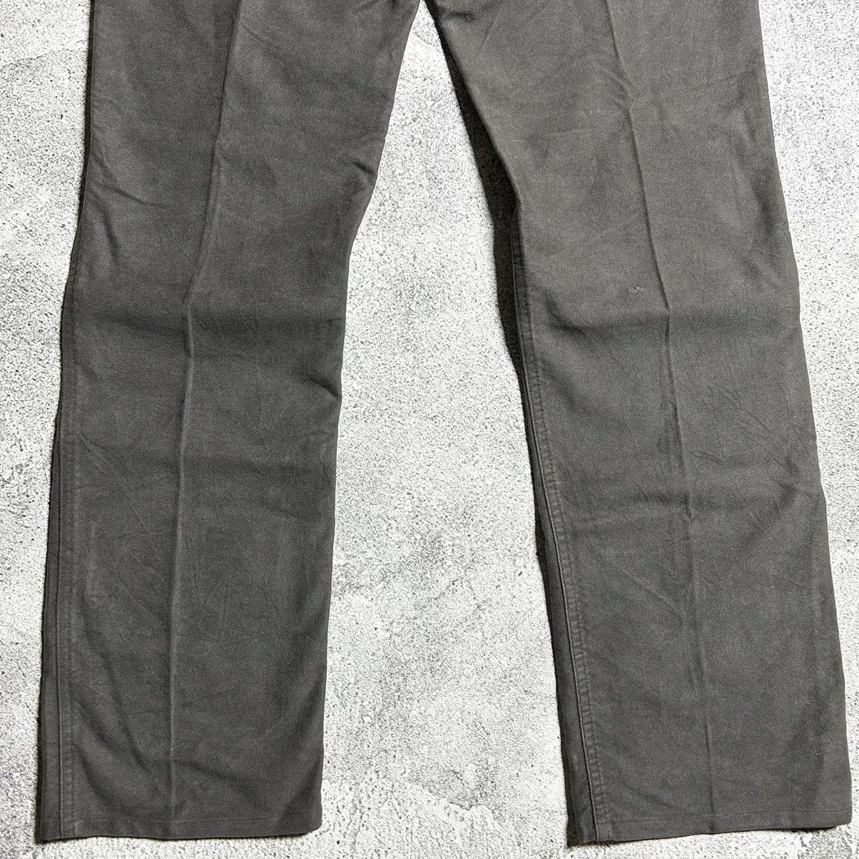 Attachment ATTACHMENT Military Pants Size US 32 / EU 48 - 16 Thumbnail