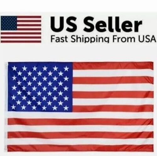 Other Nike SILVER NECKLACE Stainless Steel 20" CHAIN WITH ADJUSTER Size ONE SIZE - 7 Thumbnail