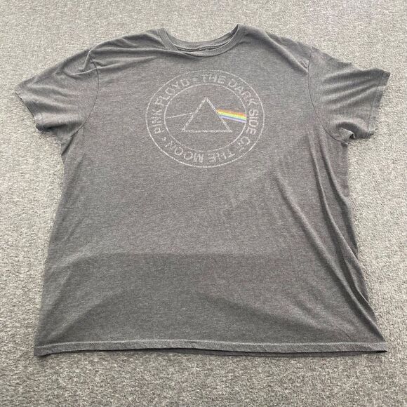 Other Men's summer short sleeved T-shirt Size US XL / EU 56 / 4 - 1 Thumbnail