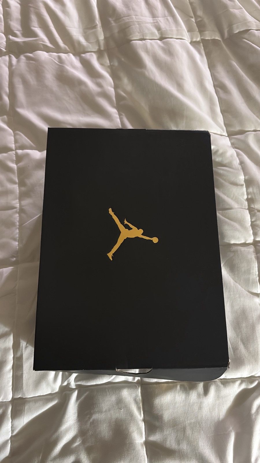 Jordan Brand Air Jordan 1 Low Size US 9 / EU 42 - 1 Thumbnail