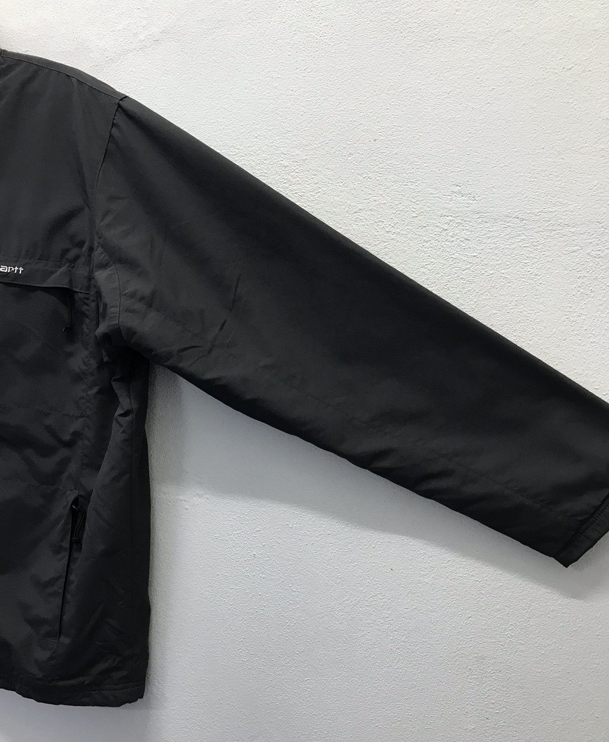 Carhartt Vintage Carhatt Jacket Size US L / EU 52-54 / 3 - 4 Thumbnail