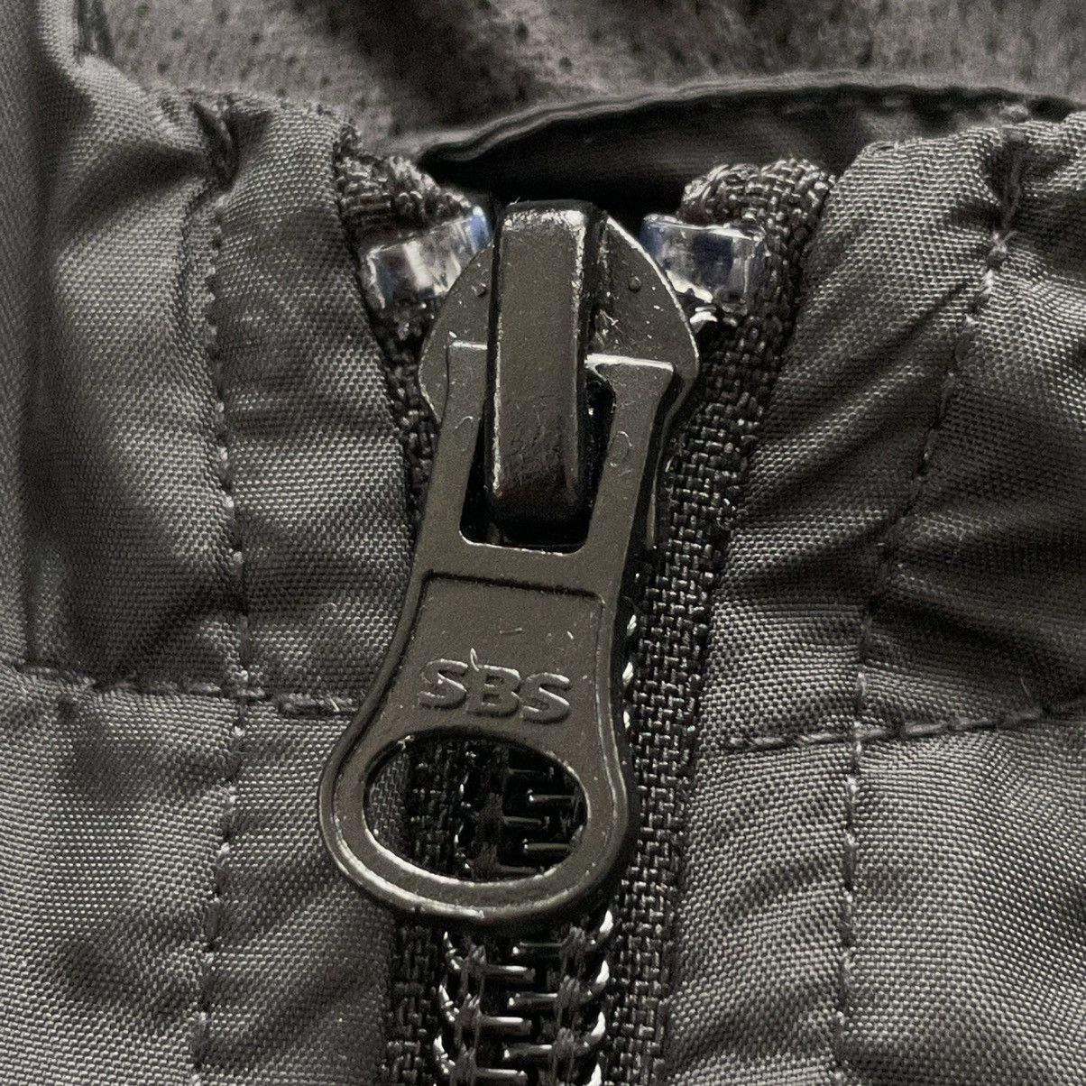 Vintage Vintage SL Benfica football rain jacket y2k Size US L / EU 52-54 / 3 - 11 Thumbnail