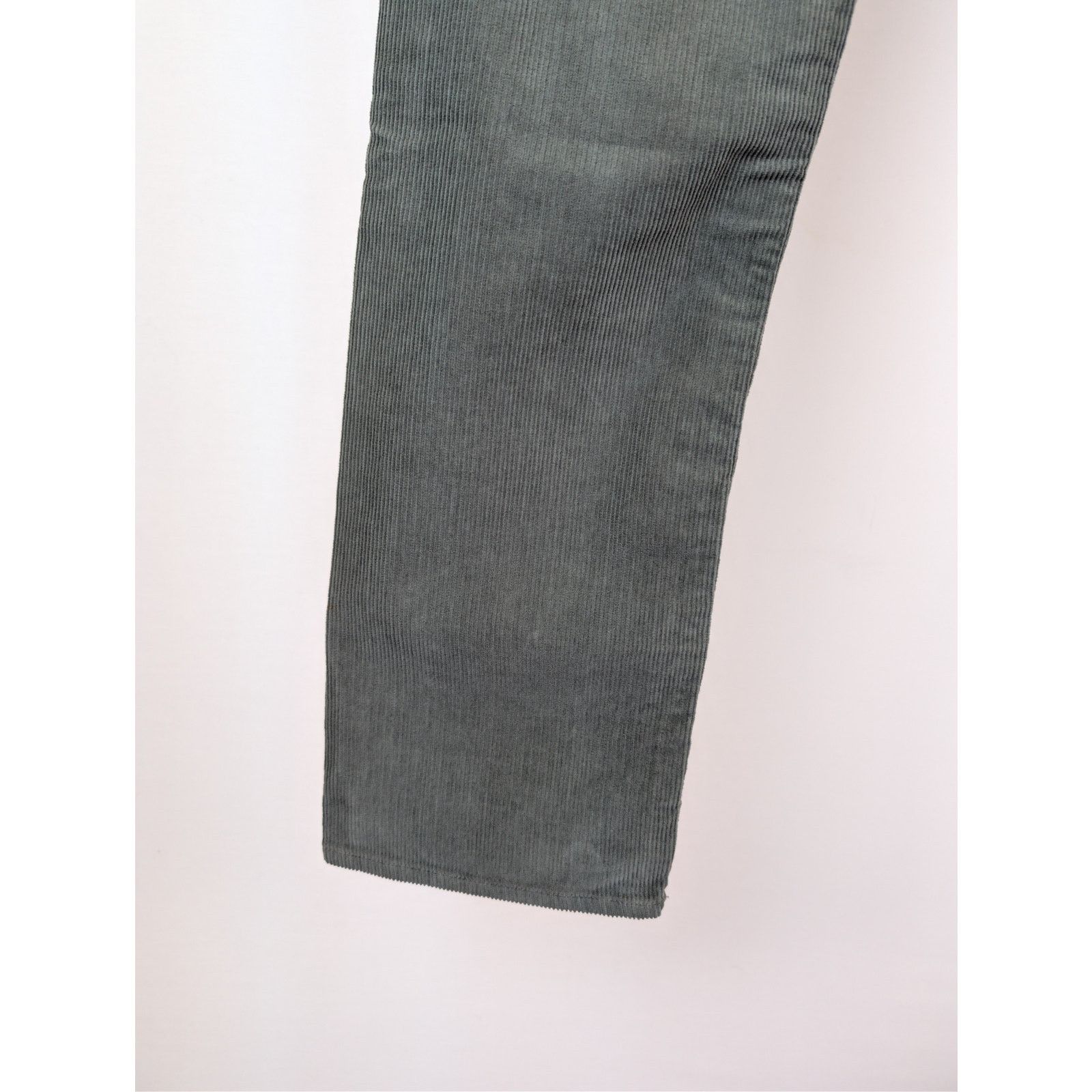 Tom Ford o1rshd1 Q:2 / Straight Jeans in Khaki Size US 32 / EU 48 - 15 Thumbnail
