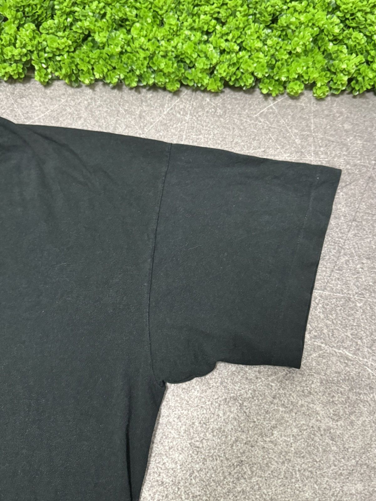 Retrofit Vintage 90’s Guinness St. Patrick’s Day Beer Tee Size US XL / EU 56 / 4 - 7 Thumbnail