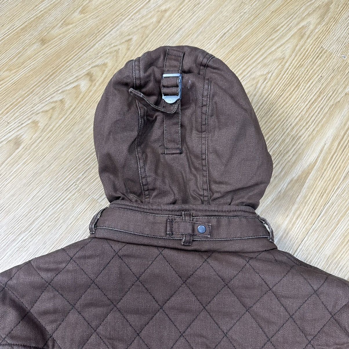 In The Attic Vintage In The Attic Rider Racing Jacket Z184 Size US L / EU 52-54 / 3 - 9 Thumbnail