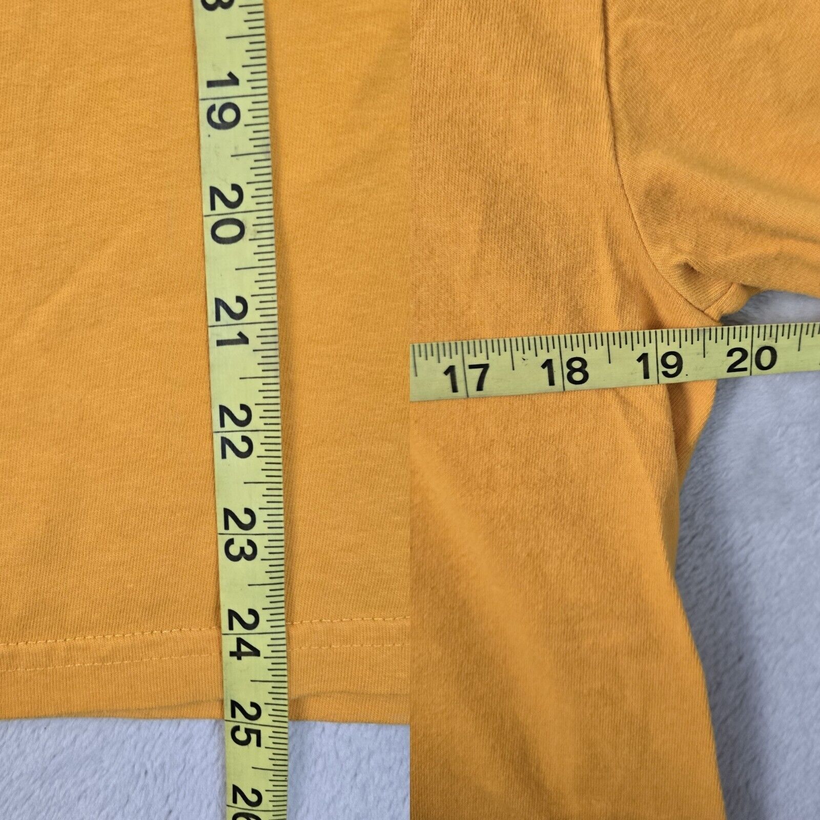 Volcom Volcom Kobe Bryant Los Angeles Lakers Mamba Out Shirt Size M Size US M / EU 48-50 / 2 - 7 Thumbnail