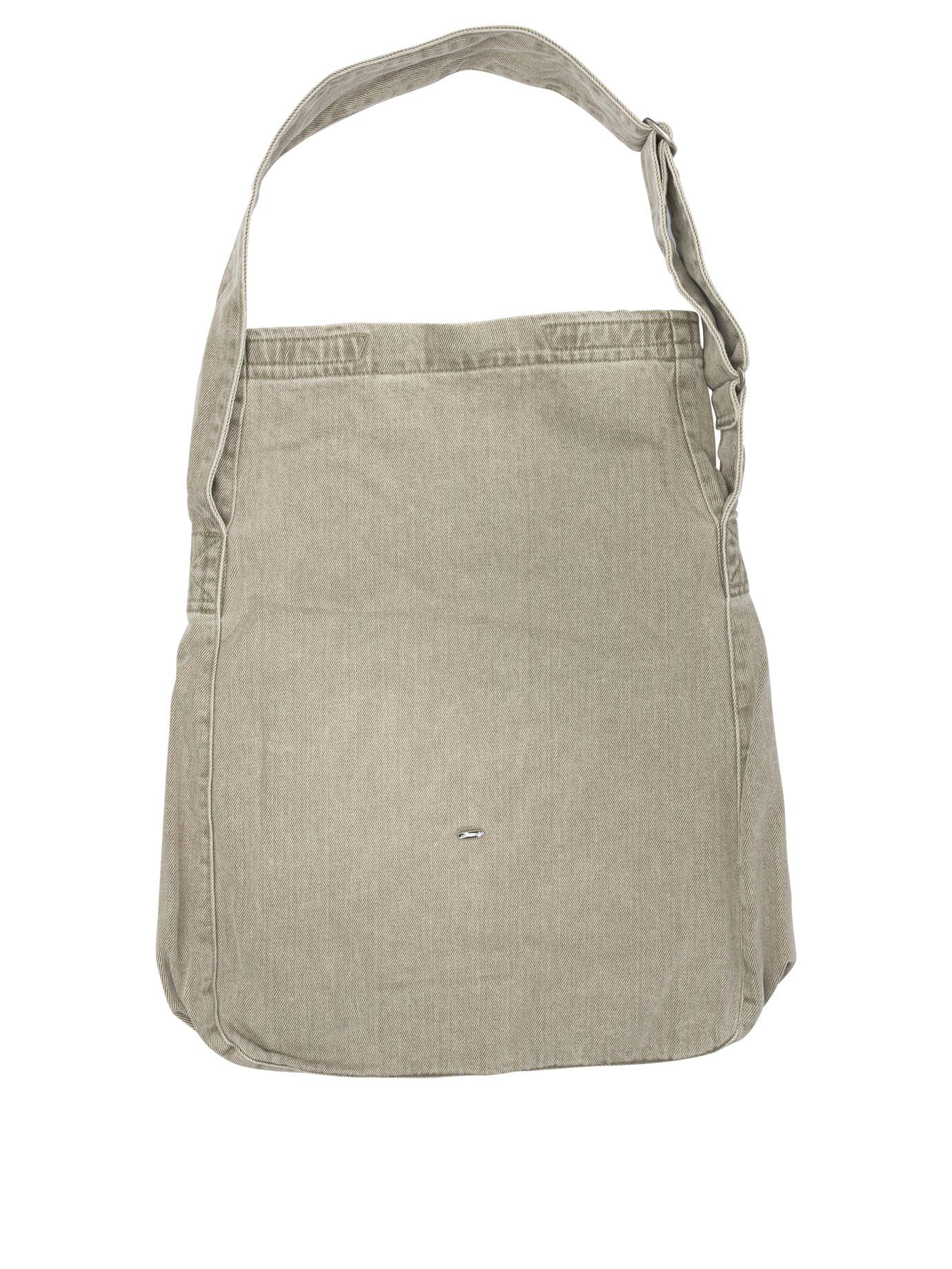 Our Legacy Medium Sling Shoulder Bag Size ONE SIZE - 1 Thumbnail