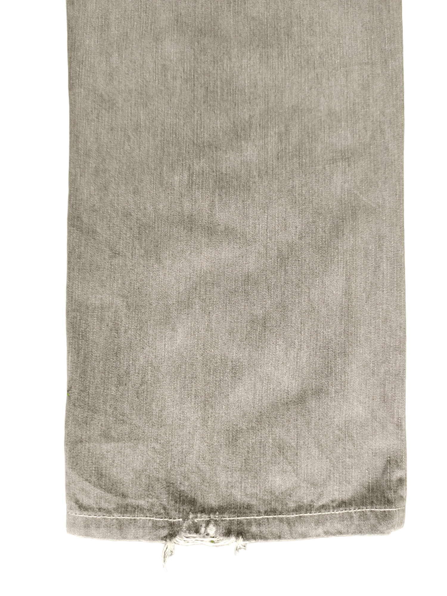 Ecko Unltd. Baggy Jeans Ecko Unltd. Loose 5 Pocket Wide Leg Jeans Y2k Size US 32 / EU 48 - 7 Thumbnail