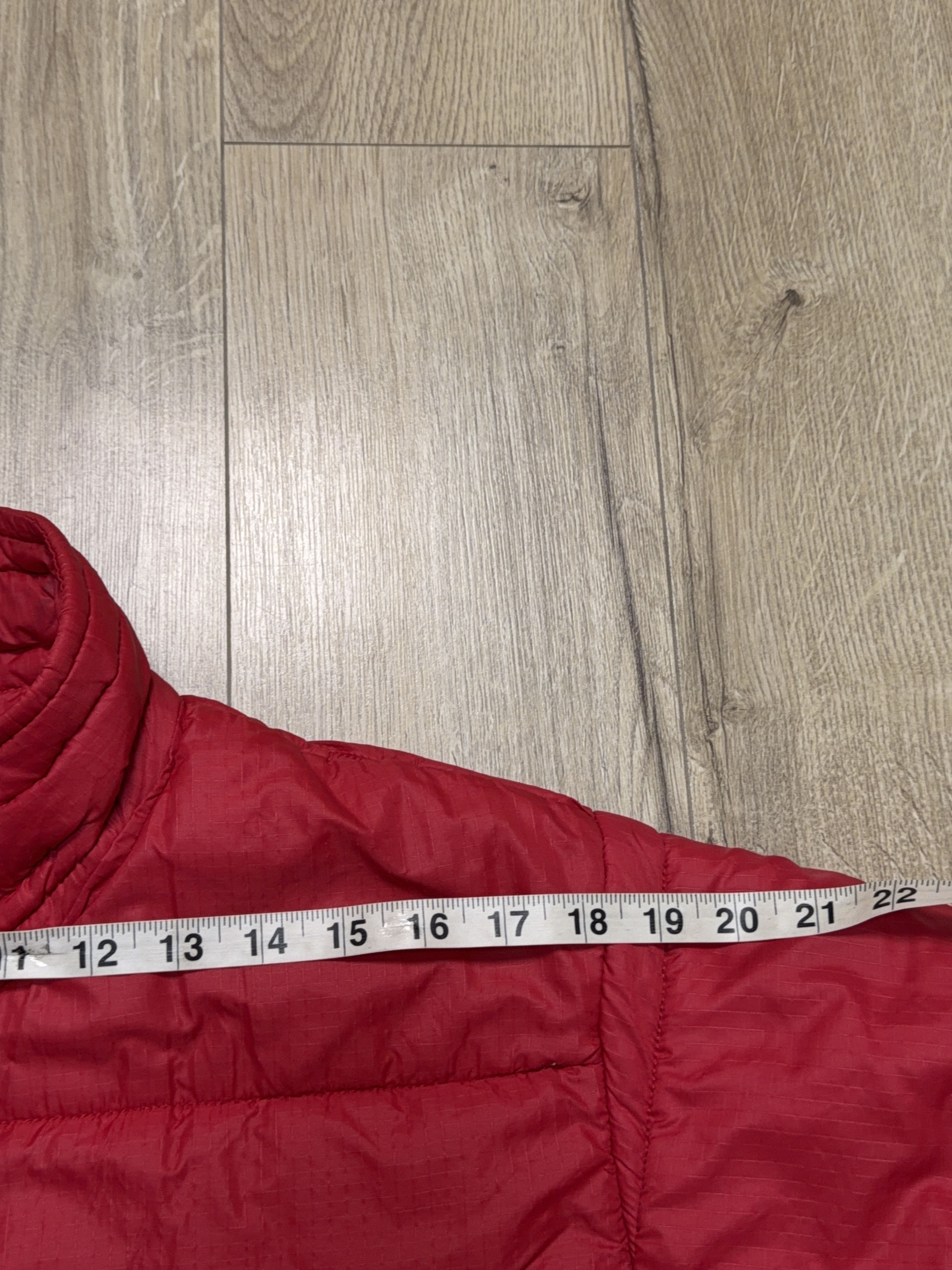 Other Vintage Lake Placid 13th Olympic Games Jacket Coat XL Size US XL / EU 56 / 4 - 11 Thumbnail