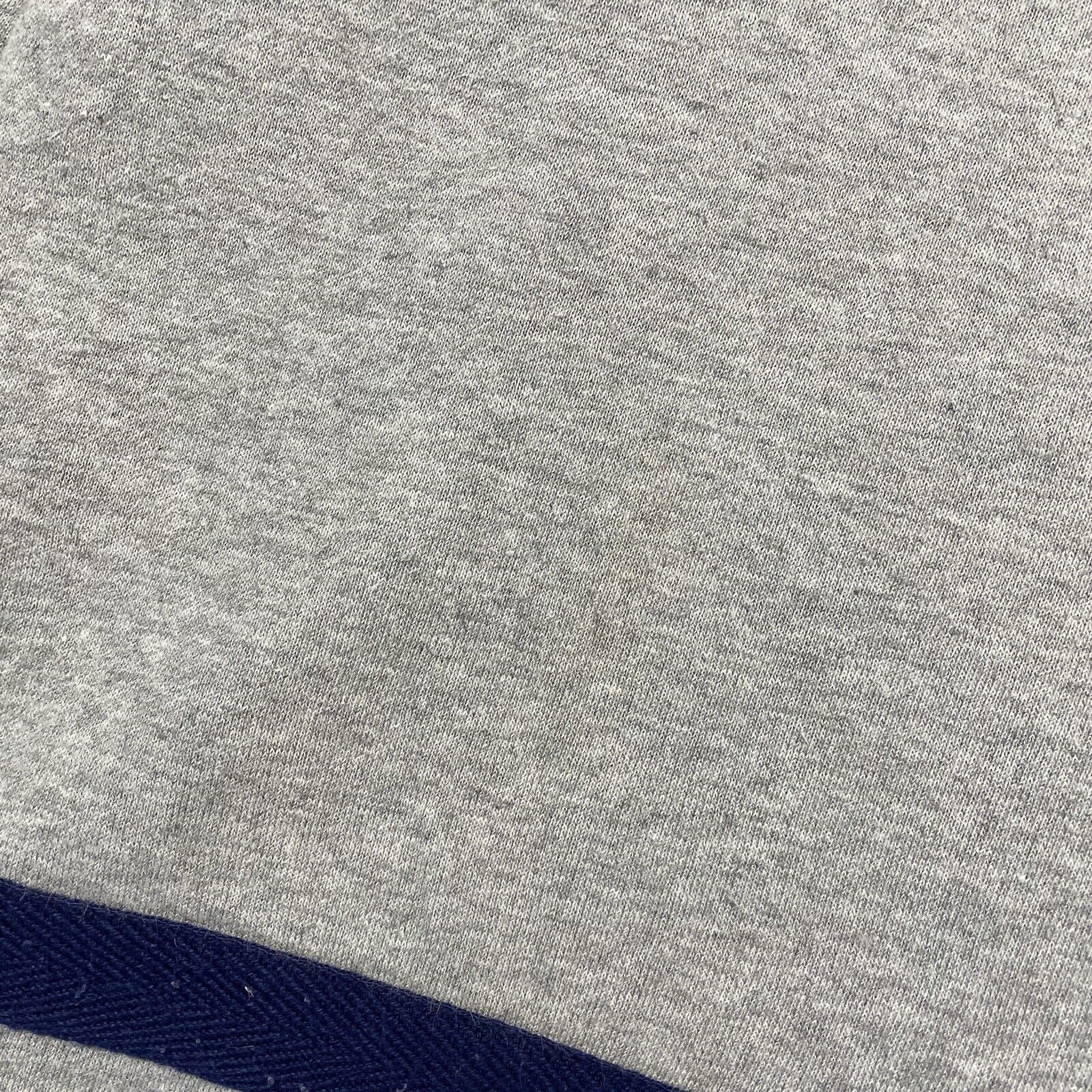 Hai Sporting Gear Hai Sporting Gear Issey Miyake Sweatshirt 3D Size M Size US M / EU 48-50 / 2 - 5 Thumbnail