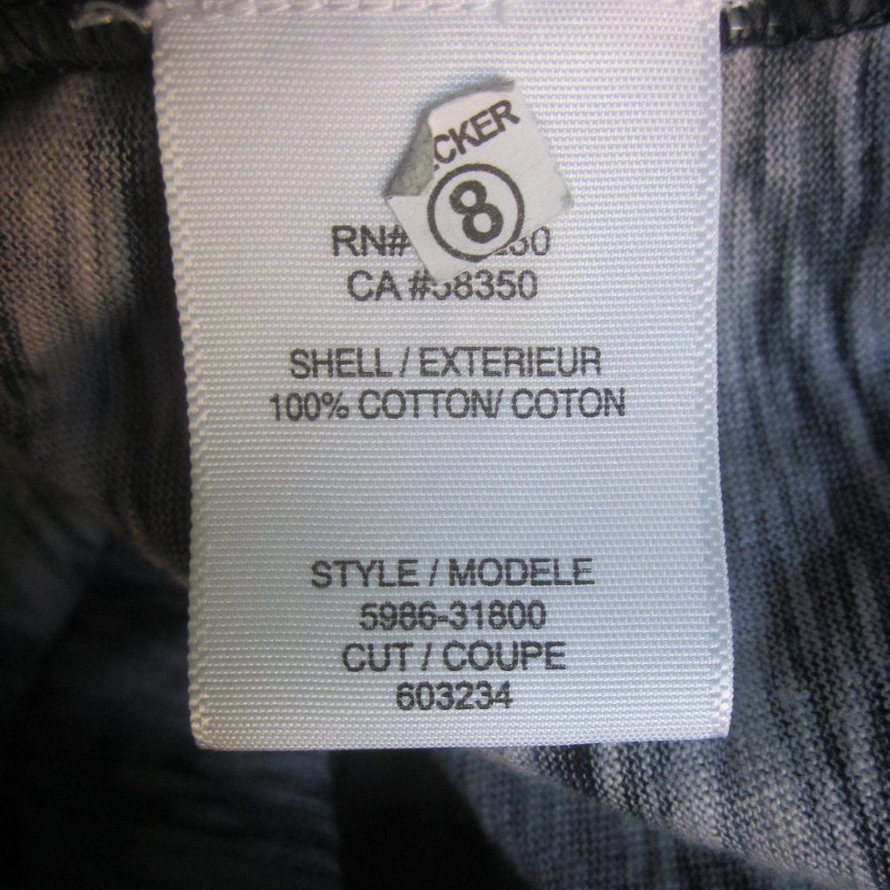 Joie Soft Joie Blue Cotton Dress Size XS Size XS / US 0-2 / IT 36-38 - 10 Thumbnail