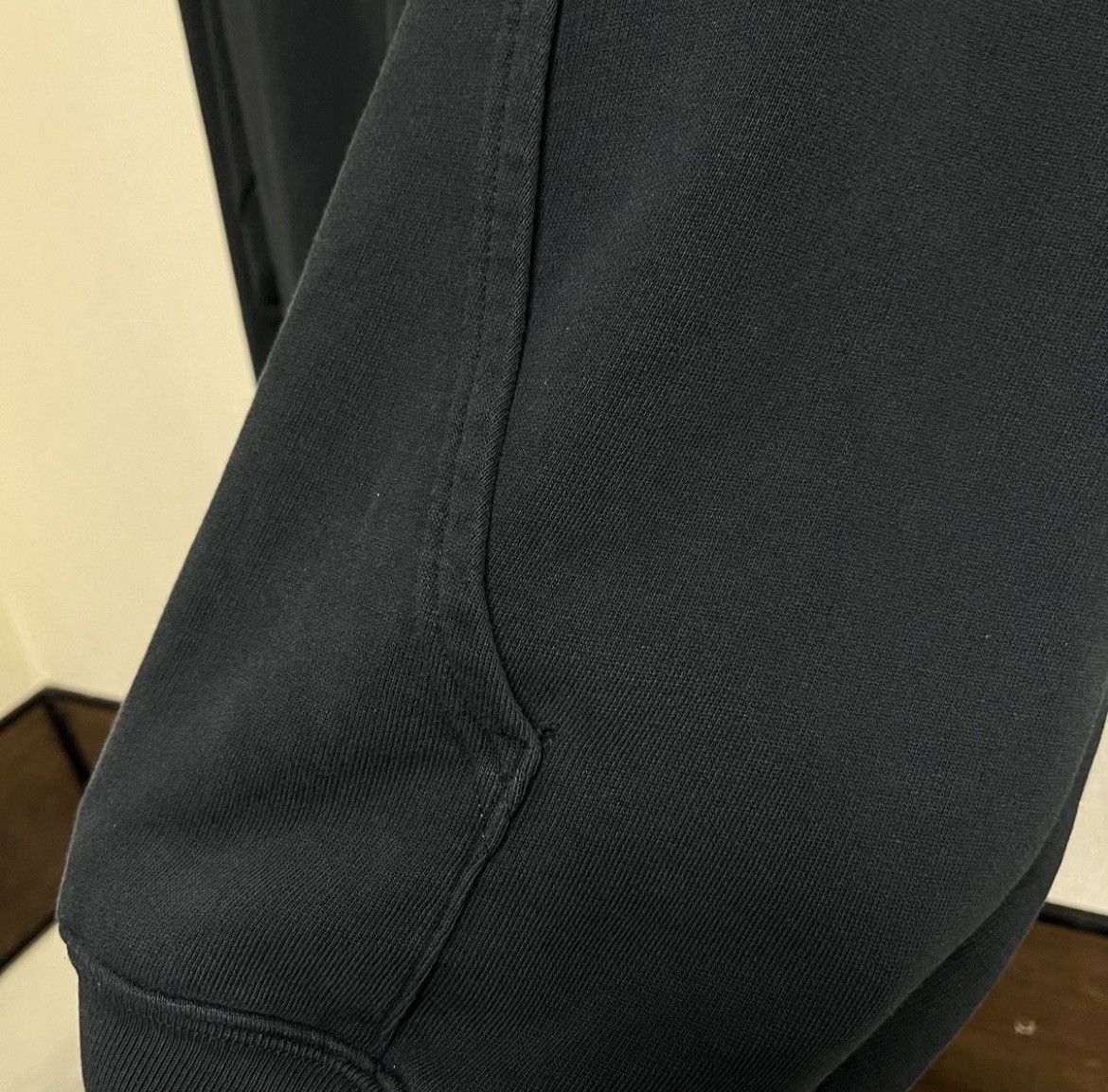 Balenciaga Balenciaga hoodie Size US L / EU 52-54 / 3 - 5 Thumbnail
