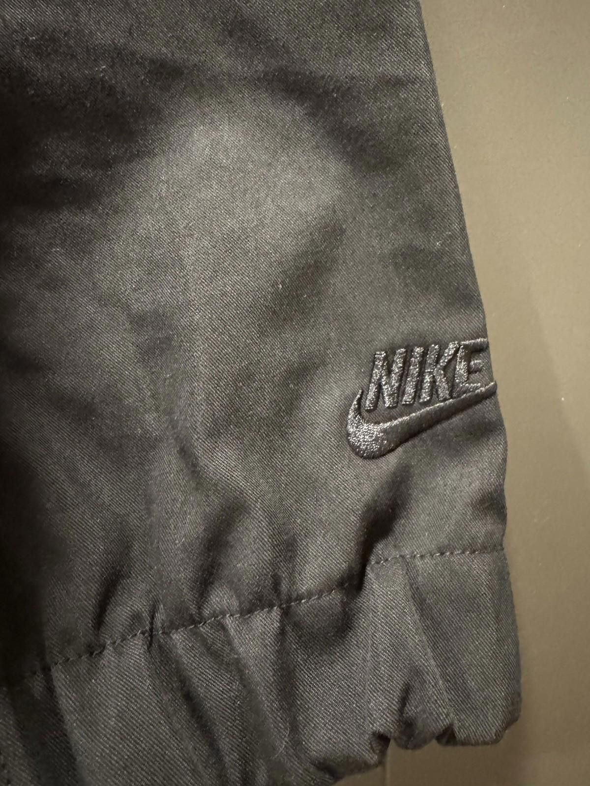 Nike Nike Tech Pack Storm Fit Jacket Mens Large ( $250 RETAIL) Size US L / EU 52-54 / 3 - 3 Thumbnail