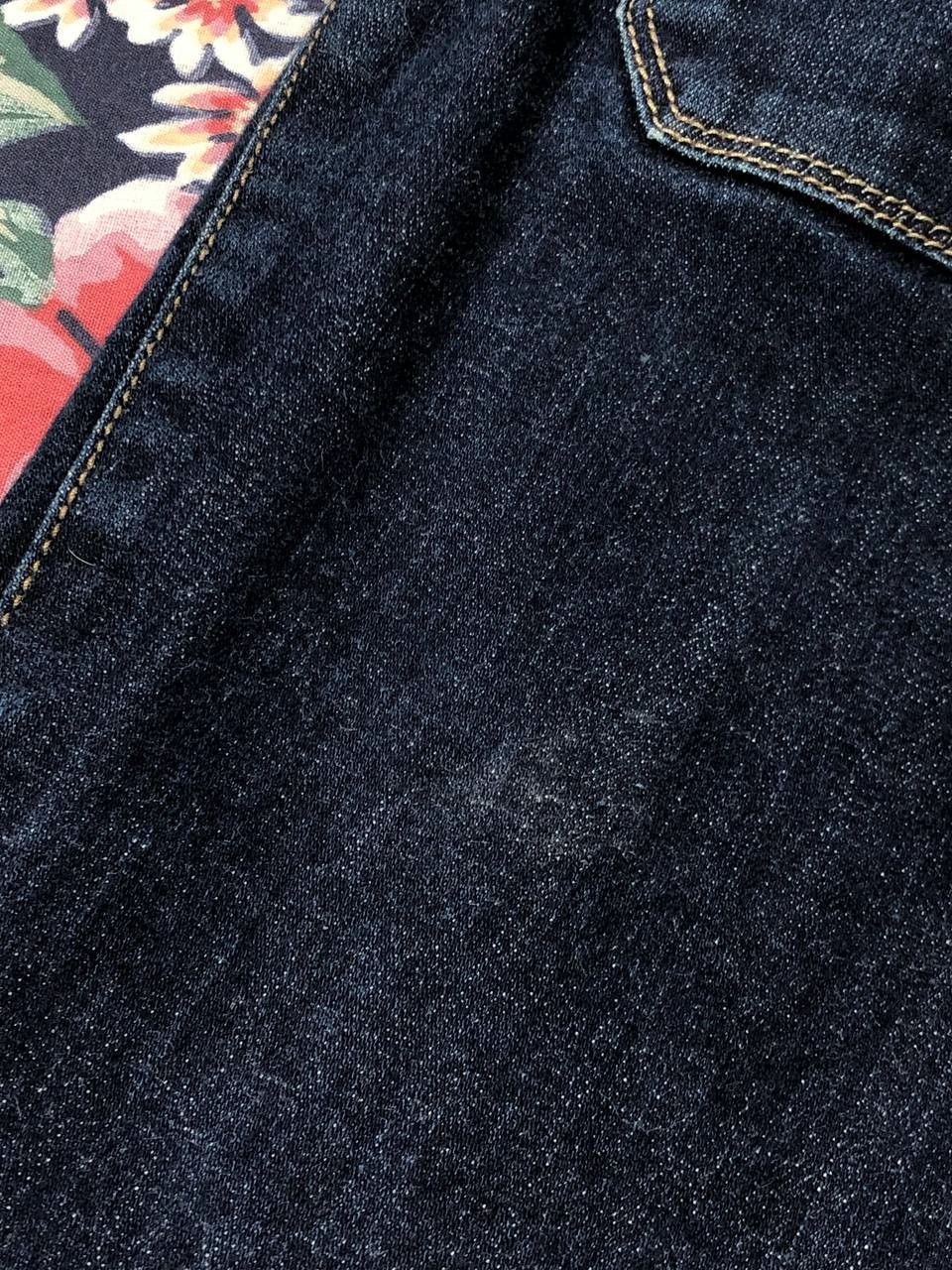 Diesel Jeans Diesel vintage luxury pants denim streetwear Size 27" / US 4 / IT 40 - 12 Thumbnail