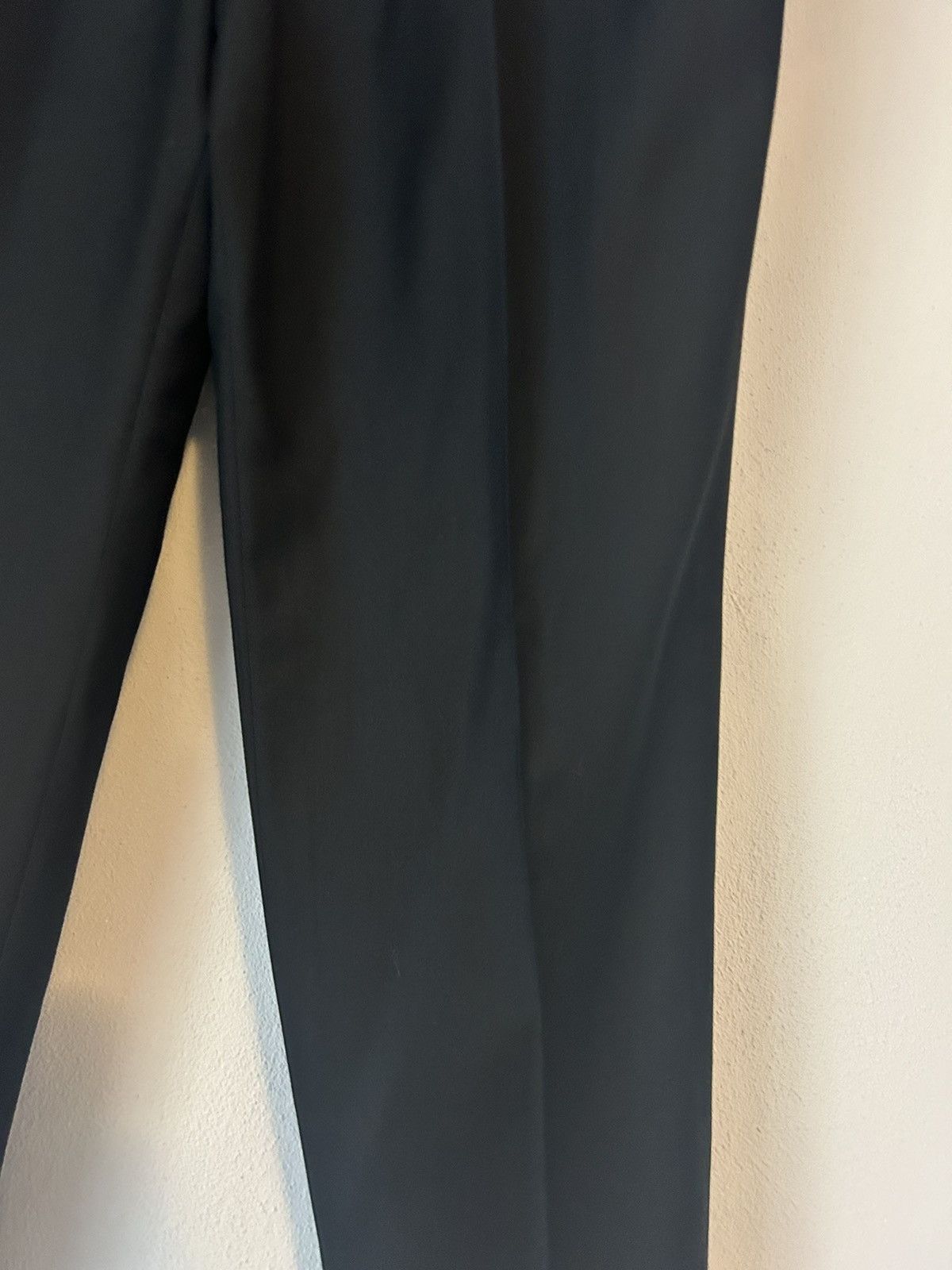 Brioni Super 150’s Segovia Pants Size US 38 / EU 54 - 6 Thumbnail
