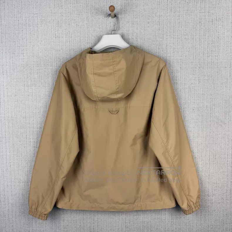 Louis Vuitton Louis Vuitton FW23 Solid Pin Logo Full Printed Reversible Size US M / EU 48-50 / 2 - 2 Thumbnail