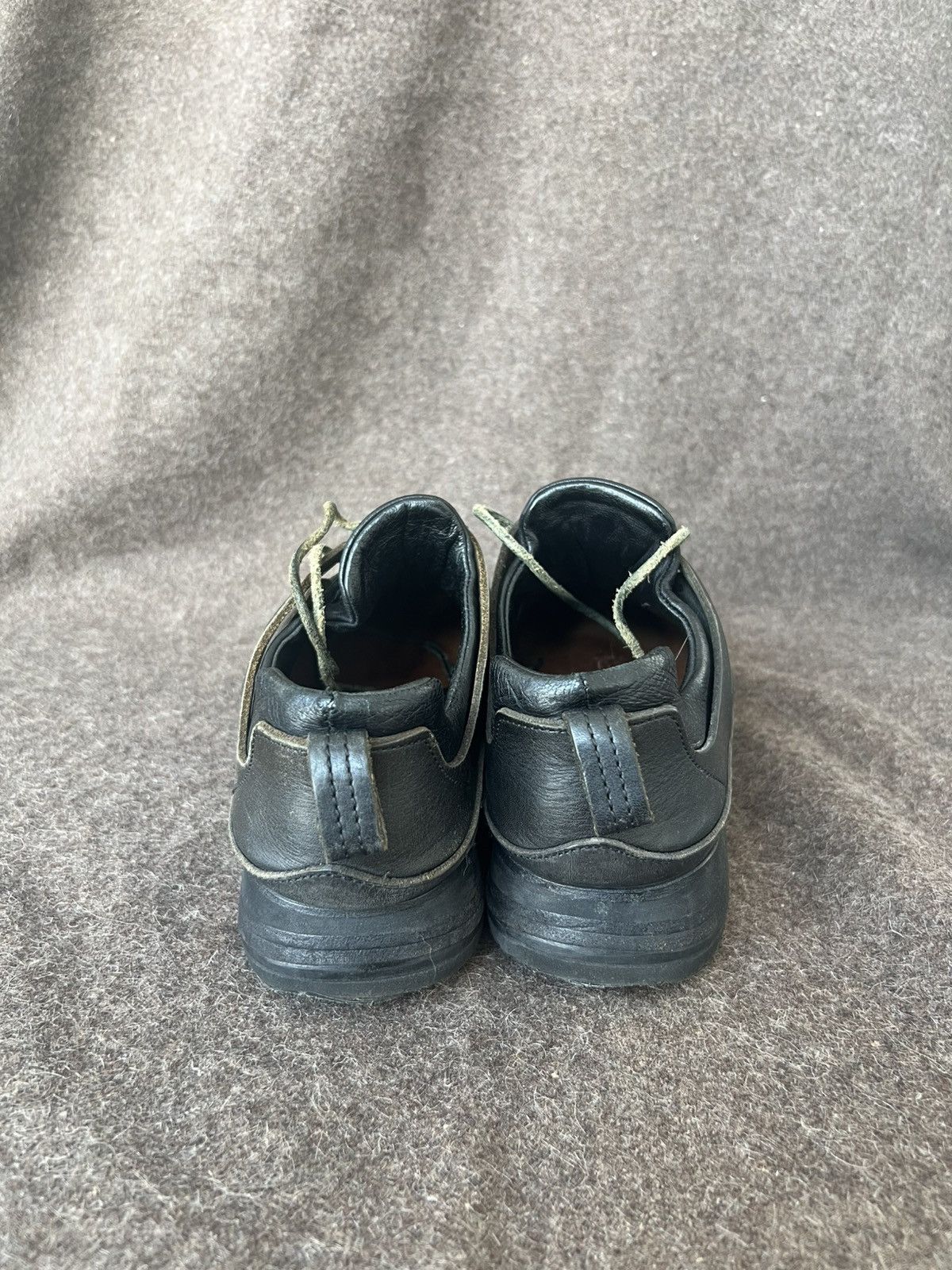 Hender Scheme MIP-12 Nike Presto Repro Size US 9 / EU 42 - 4 Thumbnail