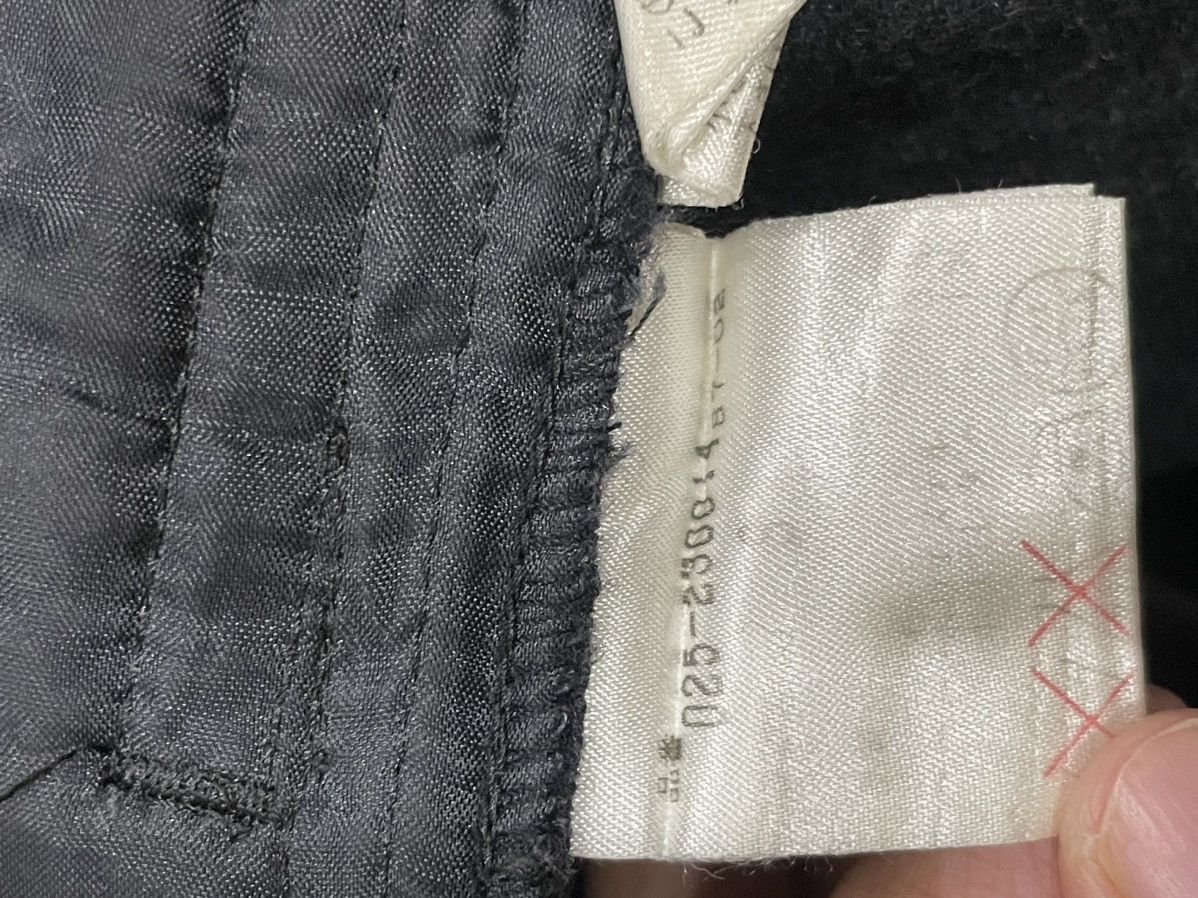 Designer × Kate Spade × Vintage Kate Spate Pants Size 31" - 3 Thumbnail