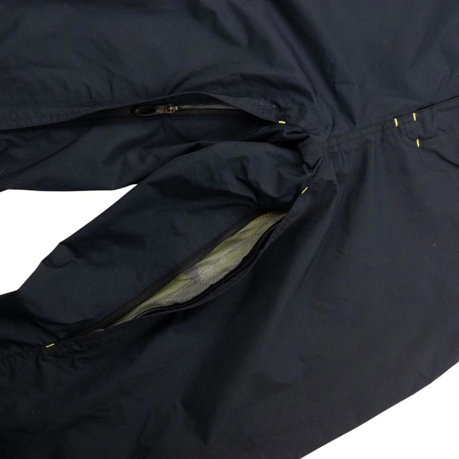Oakley Vintage Oakley Snowboarding Trousers Size XL Size US 36 / EU 52 - 8 Thumbnail