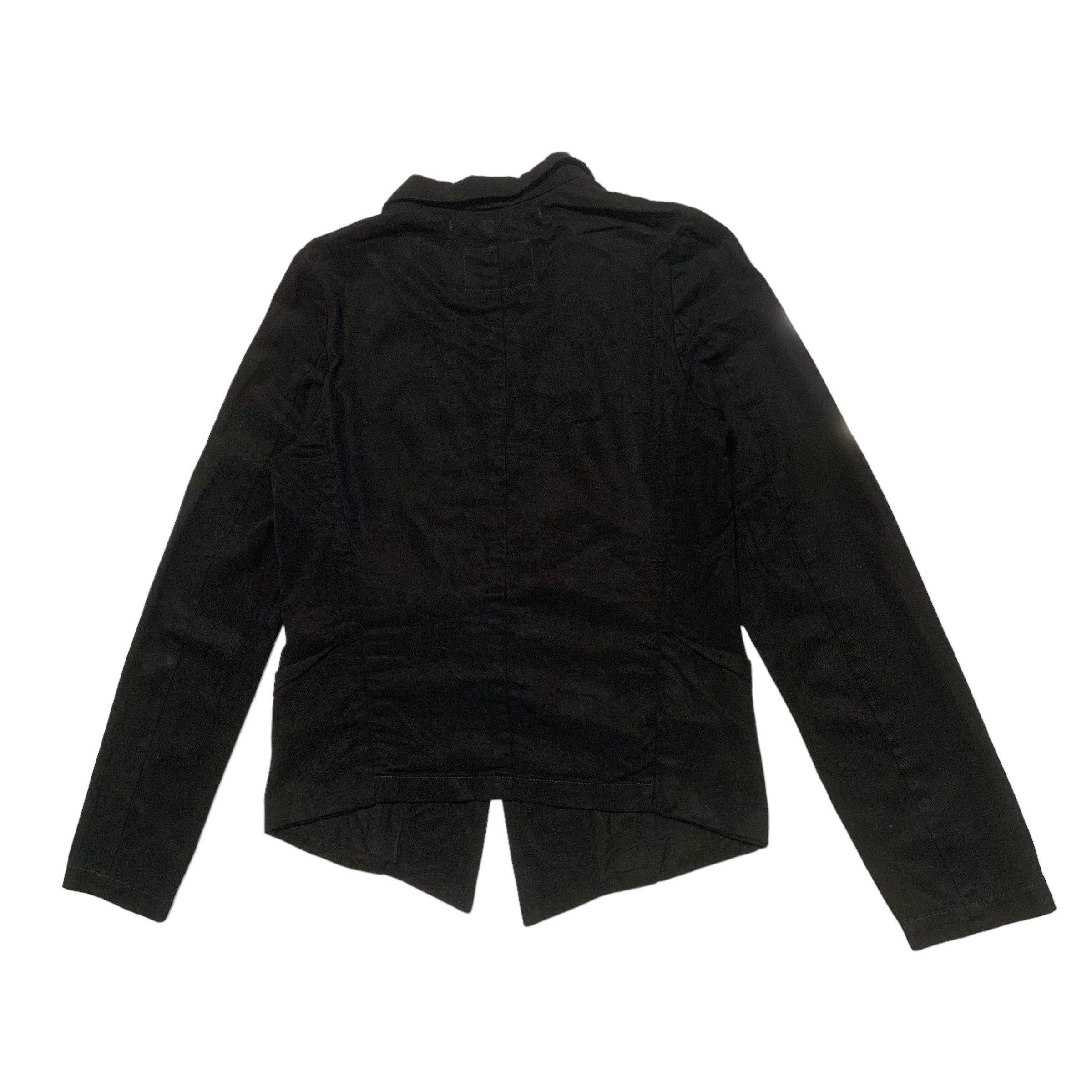 Zucca Zucca Jacket Size S / US 4 / IT 40 - 7 Thumbnail
